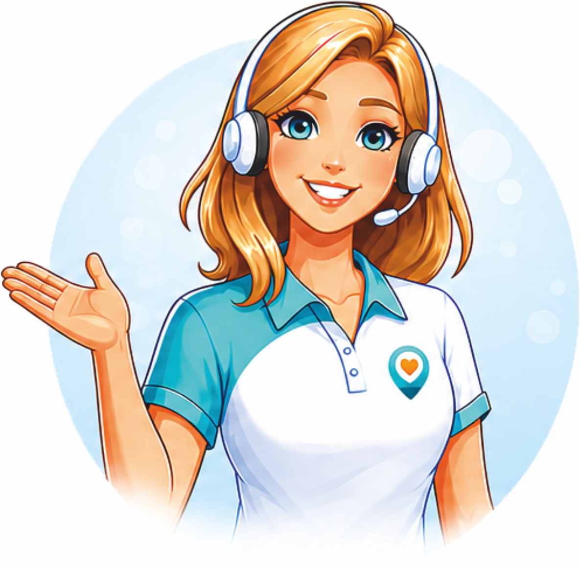 NOA Assistent